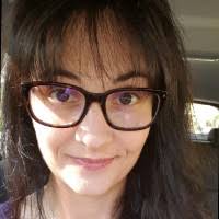 90+ "Mart Mari" profiles