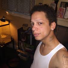 William Lang (@theofficialbaybking) • Instagram photos and videos