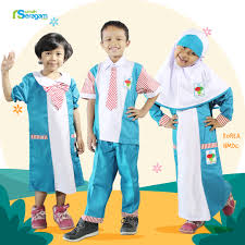 Seragam baju olahraga, grosir seragam olahraga bandung, seragam olahraga cdr, desain seragam olahraga cdr, contoh seragam olahraga siswa, contoh seragam olahraga, contoh seragam olahraga sd, contoh seragam olahraga guru, contoh seragam olahraga paud, contoh seragam olahraga smp, contoh seragam olahraga tk, contoh seragam olahraga sma, seragam olahraga dewasa, seragam olahraga di jepang. Desain Seragam Archives Seragam Paud