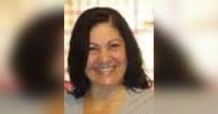 Obituary information for Ruth B. Irizarry