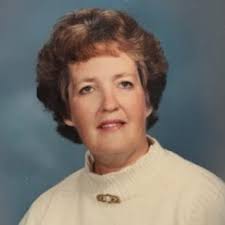 Marla Bennett Obituary (1937