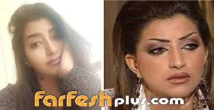 تحكي جيزيل عن حياتها في هاواي قبل أن تركب زب تشارلز السميك. Mosalsalatpro Com Ù…ÙˆÙ‚Ø¹ Ù…Ø³Ù„Ø³Ù„Ø§Øª ØµÙˆØ± Ù‚Ø¨Ù„ ÙˆØ¨Ø¹Ø¯ Ù„Ù„Ù†Ø¬Ù…Ø§Øª Øª Ø¸Ù‡Ø± ØªØ£Ø«ÙŠØ± Ø¹Ù…Ù„ÙŠØ§Øª Ø§Ù„ØªØ¬Ù…ÙŠÙ„ Ø§Ù„Ù…ÙƒÙŠØ§Ø¬ Ø§Ù„Ø¯Ø§Ø¦Ù…