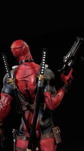 Search free wallpapers, ringtones and notifications on zedge and personalize your phone to suit you. Movie Wallpaper For Mobile Deadpool Wallpaper Phone 4k 1080x1920 Wallpaper Teahub Io
