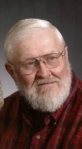 Eldon Dean's Instagram, Twitter & Facebook