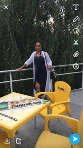 Stream tracks and playlists from luminita constantin on your desktop or mobile device. Luminita Constantin Home Facebook