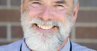 The father of Silver Creek': Mike Glenn looks back