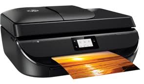 Hp deskjet 5275 driver download for windows 10, win 8., win 7, vist, win xp and macintosh operating systems. Hp Deskjet Ink Advantage 5275 Drivers Review And Price Cpd