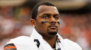 Cole Holcomb Stats, News and Video