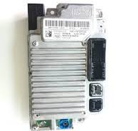 Genuine Ford OEM APIM Module Sync3 Module With Without ...