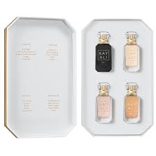 Pin On Wishlist