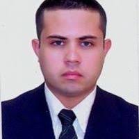 Leandro Batista Da Silva