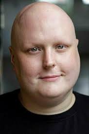 Sam Buttery Actor Bio and Production