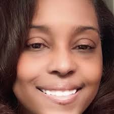 Dr. Shelley McRae Holloway Obituary in Dillon at Bartell Funeral Home, LLC. 