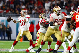 As he details how his short time with the retooled offensive line has gone. 4foifsutk Uscm