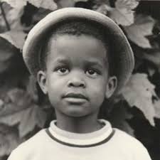 Let Me See You (Clap Your Hands)