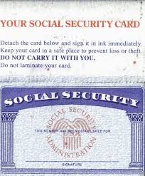 Check spelling or type a new query. Social Security Card Template Leaks Nulled With Regard To Ssn Card Template Great Sample Templates Social Security Card Card Templates Free Card Template
