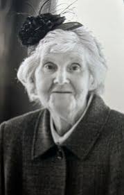 Condolence Book for Eileen HELBERT (née Keenan) (Fairymount, Roscommon)