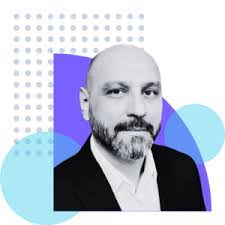 Navid Jafari's Instagram, Twitter & Facebook