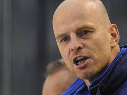 Hokejová extraliga: Poprad si poradil s Martinom, Skalica porazila Trenčín