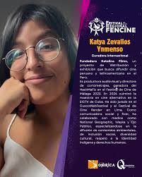 Dandre Productions (@dandreproductions) • Instagram photos and videos