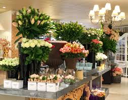 Fete Des Mamans Esprit Berry