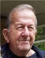 Jack Woods Obituary (2019)