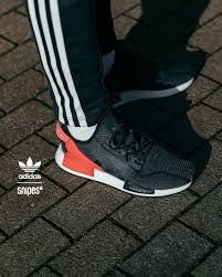 Buy the hottest kicks from nike, adidas, jordan, converse, vans & more. Snipes Home Facebook
