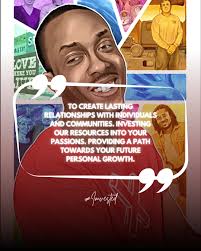 Unlock 🔓 35k followers Thank you for those nonstop Supporting me I'm truly  thankful For both of you guys. More sipag pa. Let's go Let's grow Let's  engage CMI @everyone