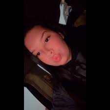 What are other games like My Time at Sandrock where I can make a character  and do tasks?