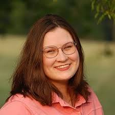 Amazon.com: Hannah Carter: books, biography, latest update