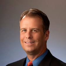 James Mauser's Instagram, Twitter & Facebook