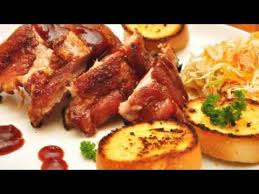 Golden corral thanksgiving dinner menu : Golden Corral Menu Prices Youtube