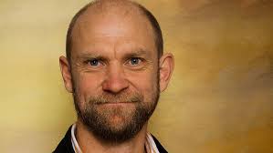 WC: Western Cape's top entrepreneurs announced