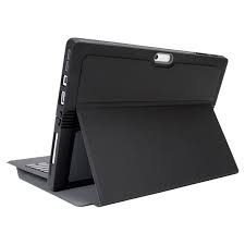 targus thz618gl surface pro4 case microsoft surface pro 4 tablet case
