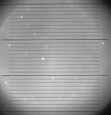 Der millikan versuch ist ein experiment, mit dem sich die elementarladung, die minimale ladungseinheit aller teilchen, bestimmen lässt. Millikan Versuch Wikiwand