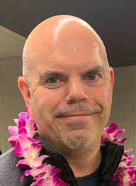 Patrick Kirts Obituary February 5, 2022