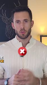 Josh Durham Talks about Wife