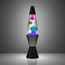Lava Lamp Air Bubbles Cool Lava Lamps Lava Lamp Lamp