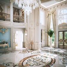 International Architectural Firms In Dubai Entrance Design Modern Home Interior Design Interior Design Dubai