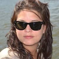 Angelique Williams Email & Phone Number