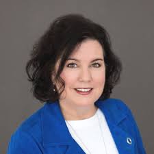 Staff and Board — STEM Forward