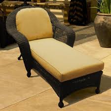 Shop for white wicker chairs at bed bath & beyond. Pin On Furniture