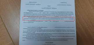 Legea 61/1991 republicata pentru sanctionarea faptelor de incalcare a unor norme de convietuire sociala, a ordinii si linistii publice. Exclusiv Statul IncurajeazÄƒ IlegalitÄƒÅ£ile ViaÅ£a LiberÄƒ GalaÅ£i