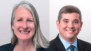 Colonial Chemical: COSSMA