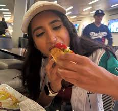 🙌👑All Hail Queen Arasha👑🙌 : r/smosh