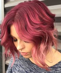 For a small amount of effort you can look great in straight. 37 Best Short Haircuts For Women 2021 Update