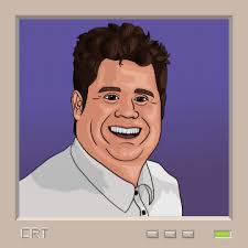 Our Team — Arkidogo