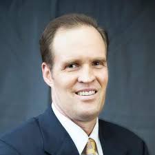 TOP 10 BEST Cheap Dentist in Yakima, WA