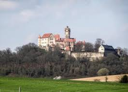 You can use the special located just 4.3 mi from klosterneuburg monastery, haus am silbersee features accommodations in. Kinzigsee Gps Wanderatlas