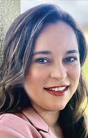 Vero's Voice Magazine Issue 153 October 2023 by Vero's Voice  Magazine